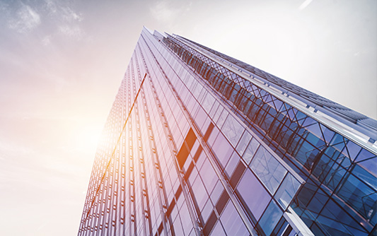 房地產(chǎn)網(wǎng)站建設(shè)